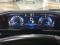 preview Peugeot 508 #5