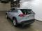 preview Toyota RAV 4 #1