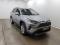 preview Toyota RAV 4 #3