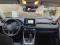 preview Toyota RAV 4 #4