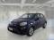 preview Fiat 500X #0