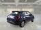 preview Fiat 500X #1