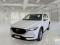 preview Mazda CX-5 #0