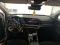 preview Kia Sportage #4