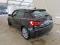 preview Audi A1 #1