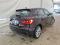 preview Audi A1 #2