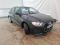 preview Audi A1 #3