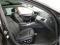 preview BMW 530 #5
