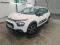 preview Citroen C3 #0