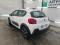 preview Citroen C3 #1