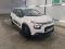 preview Citroen C3 #3