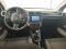 preview Citroen C3 #4