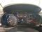 preview Citroen C3 #5