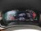 preview BMW 518 #5