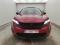 preview Peugeot 3008 #4