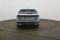 preview Volkswagen Passat #2