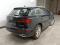 preview Audi Q5 #1