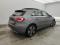 preview Mercedes A-Class #1