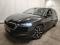 preview Skoda Octavia #0