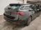 preview Skoda Octavia #1