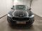 preview Skoda Octavia #4