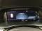 preview Skoda Octavia #5