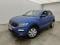 preview Volkswagen Other #0