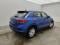 preview Volkswagen Other #1