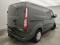 preview Ford Transit Custom #1