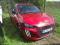 preview Peugeot 208 #1