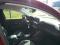preview Peugeot 208 #2
