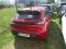 preview Peugeot 208 #3