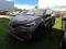 preview Renault Captur #0
