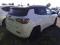 preview Jeep Compass #3