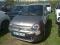 preview Fiat 500 #0