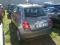 preview Fiat 500 #4