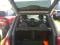 preview Fiat 500 #5