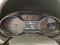 preview Opel Grandland X #5