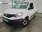 preview Peugeot Partner #0