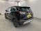 preview Opel Crossland X #2