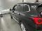 preview BMW X3 #2