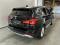 preview BMW X3 #3