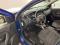 preview Dacia Duster #4