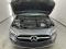 preview Mercedes A 180 #5