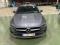 preview Mercedes CLA-Class #0