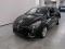 preview Renault Clio #0
