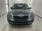 preview Skoda Karoq #0