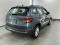 preview Skoda Karoq #3