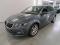 preview Skoda Octavia #0