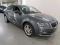 preview Skoda Octavia #1